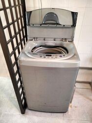 Blk 57 Marine Terrace Haven (Marine Parade), HDB 3 Rooms #592960541